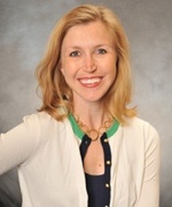 Beth Dittmar