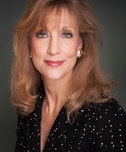 Debbie Cohen