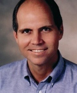 Bob Stahlschmidt