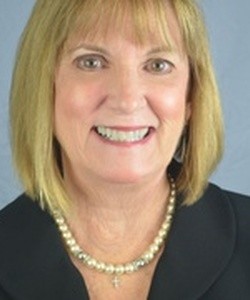 Barbara Gremillion