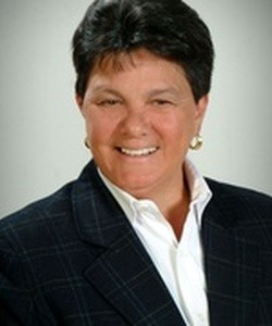 Barbara Berkowitz