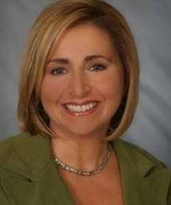 Donna J. DeStefano