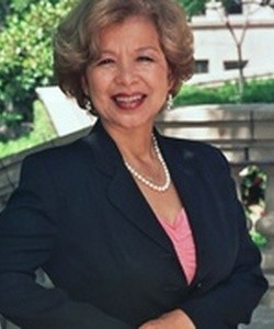 Barbara King