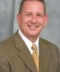 Bill Jenkins