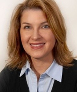 Casey Ganger