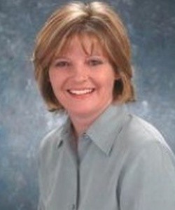 Cheryl Byler