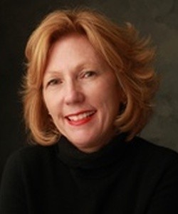 Colleen C. Wilcox