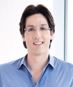 Danny Hertzberg