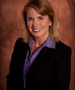 Darci Wagner