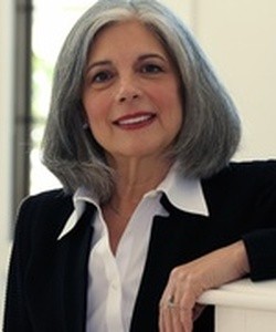 Deborah Codella