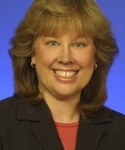 Diane Barile