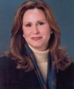 Donna Steutermann