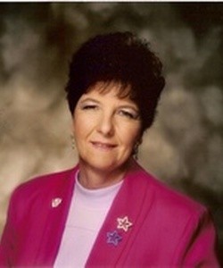 Diane Rowe