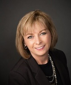Debbie Sherman