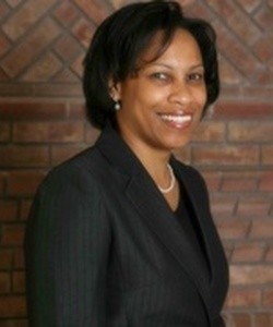 Debra Singleton