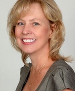 Denise Wedepohl