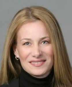 Diane Calderone