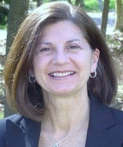 Donna Castagna