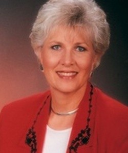 Carol McGraw