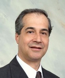 Guillermo l. Santillana