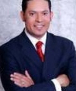 Gustavo Gutierrez