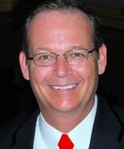 Hal Elliott