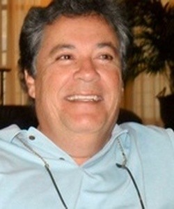 Hector Rodriguez