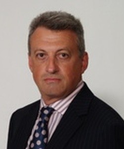 Ilya Reznik