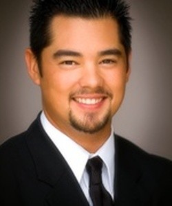 Chase Locsin