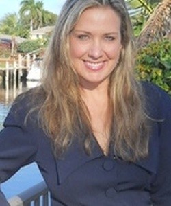 Colleen Schrieber