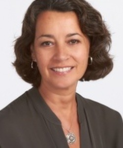 Karen Scrivanos Oztemel