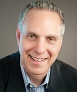 Len Schwartz