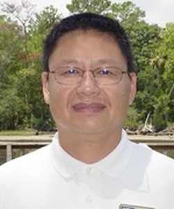 David Kuo