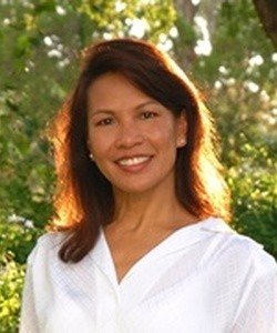 Denise Conrad