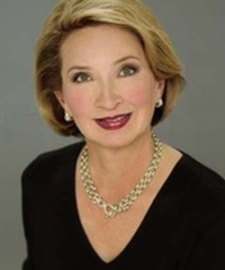 Diane Arnold