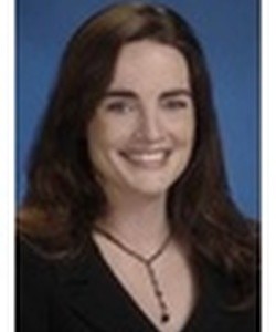 Foreclosure Realtor Brooke O'Malley