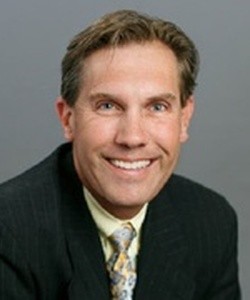 Greg Kurzner