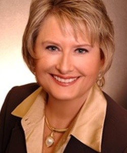 Marilyn Kohn