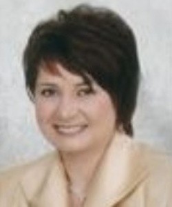 Barbara Augustyn Rago