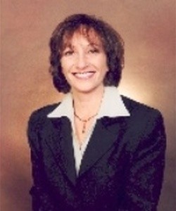 Barbara Angarone