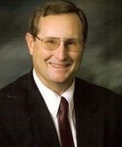 Dean Goodell