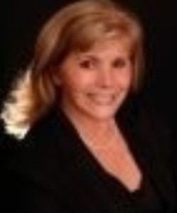 Debbie Rood