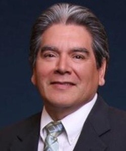 Edward Sotelo