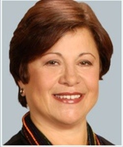 Adi Tamir