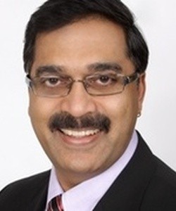 Ajay Kasana