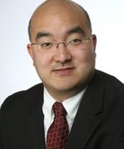 Andrew Wu