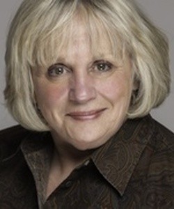 Anne Marie Holzheimer