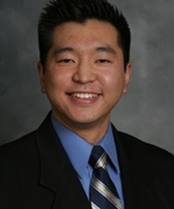 Anthony Park