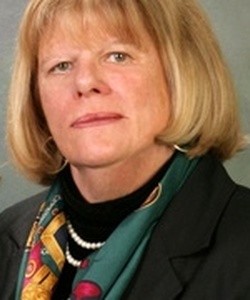 Barbara Brundige