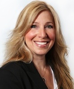 Belinda Wiseman, Esq., LBA